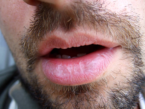 Kyle - Auvernier - Neuchâtel | Gay