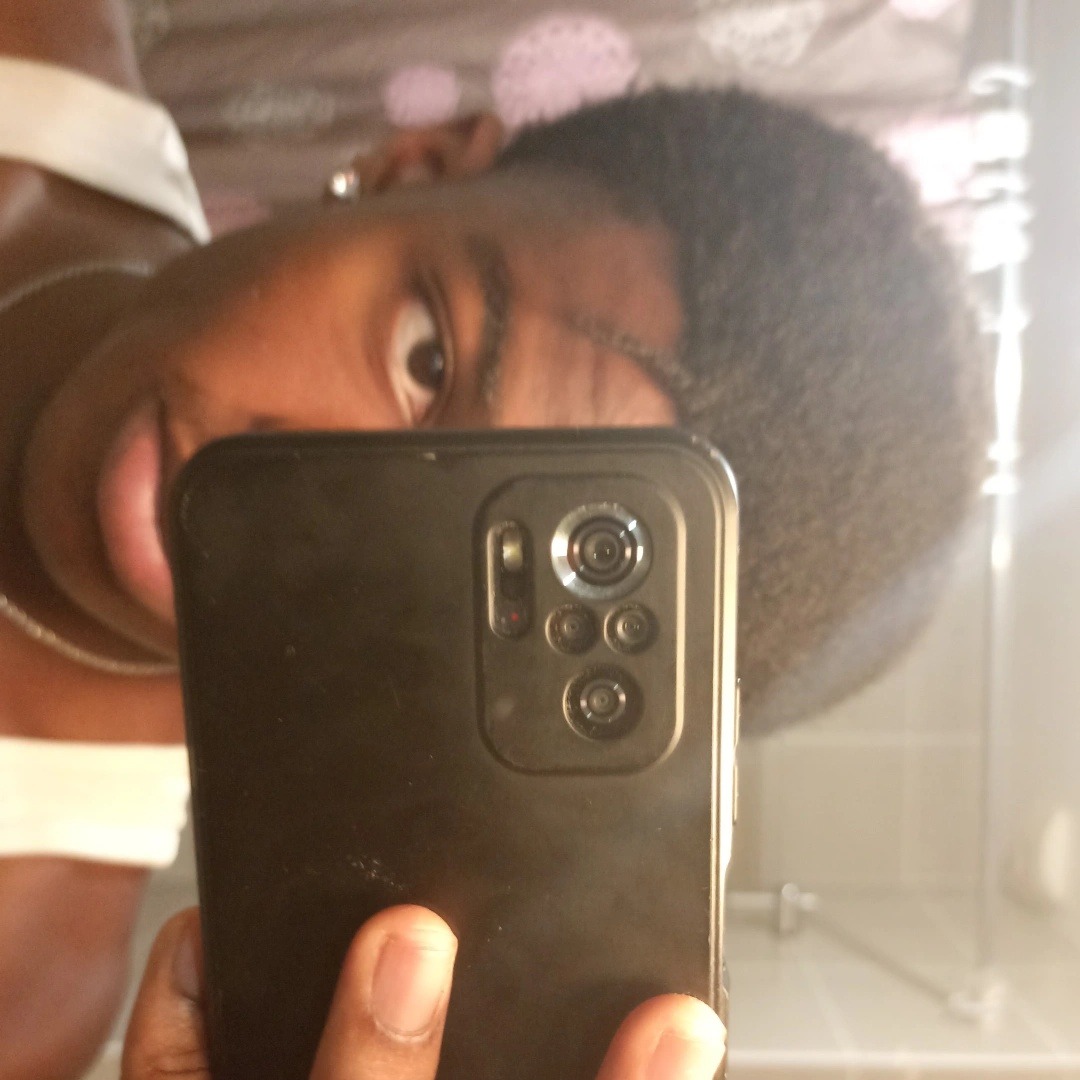 Nunzio - Camignolo - Tessin | Gay