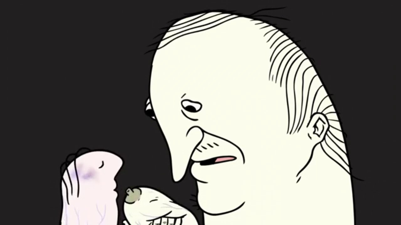 Perceval - Derendingen - Soleure | Gay