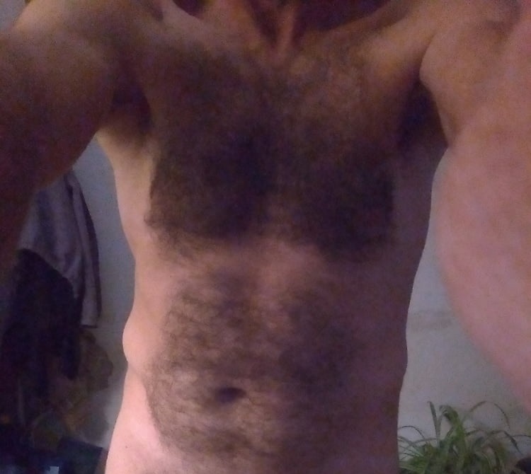 Abdoulay - Fully - Valais | Gay