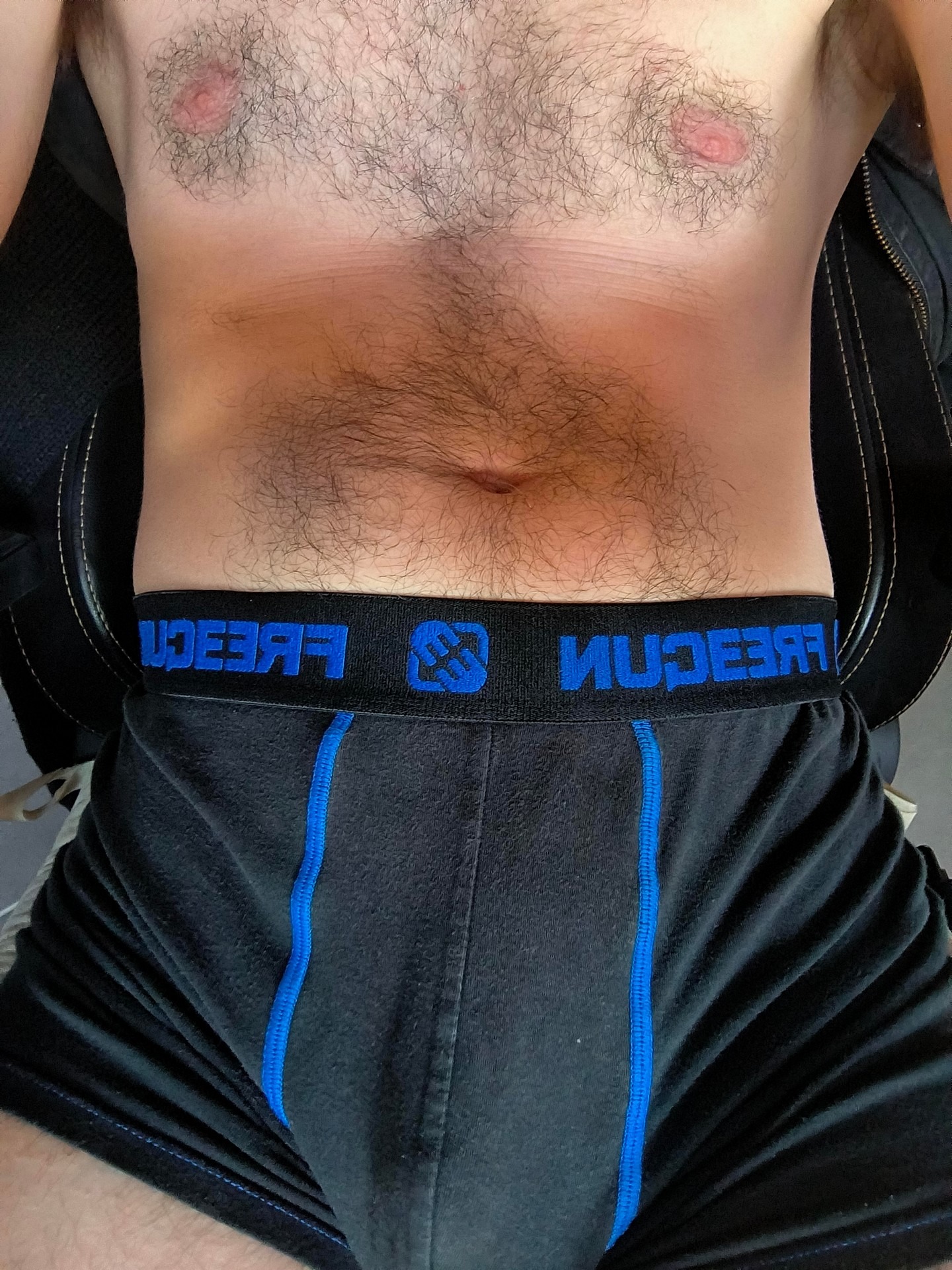 Marco - Avenches - Fribourg | Gay