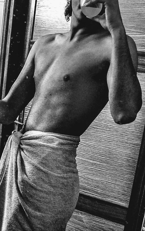 Isaia - Boulens - Vaud | Gay