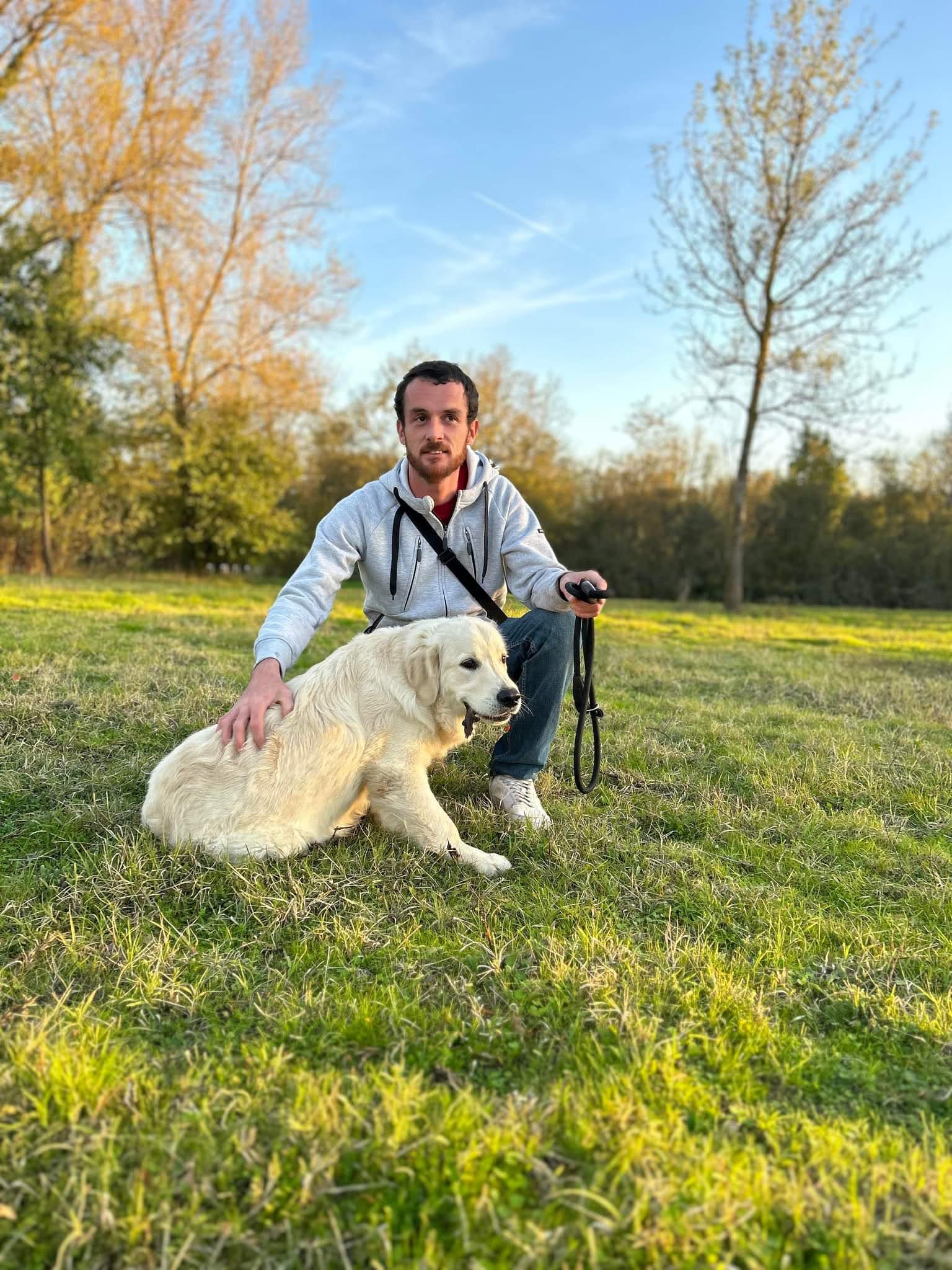 Erven - Innerberg - Berne | Gay