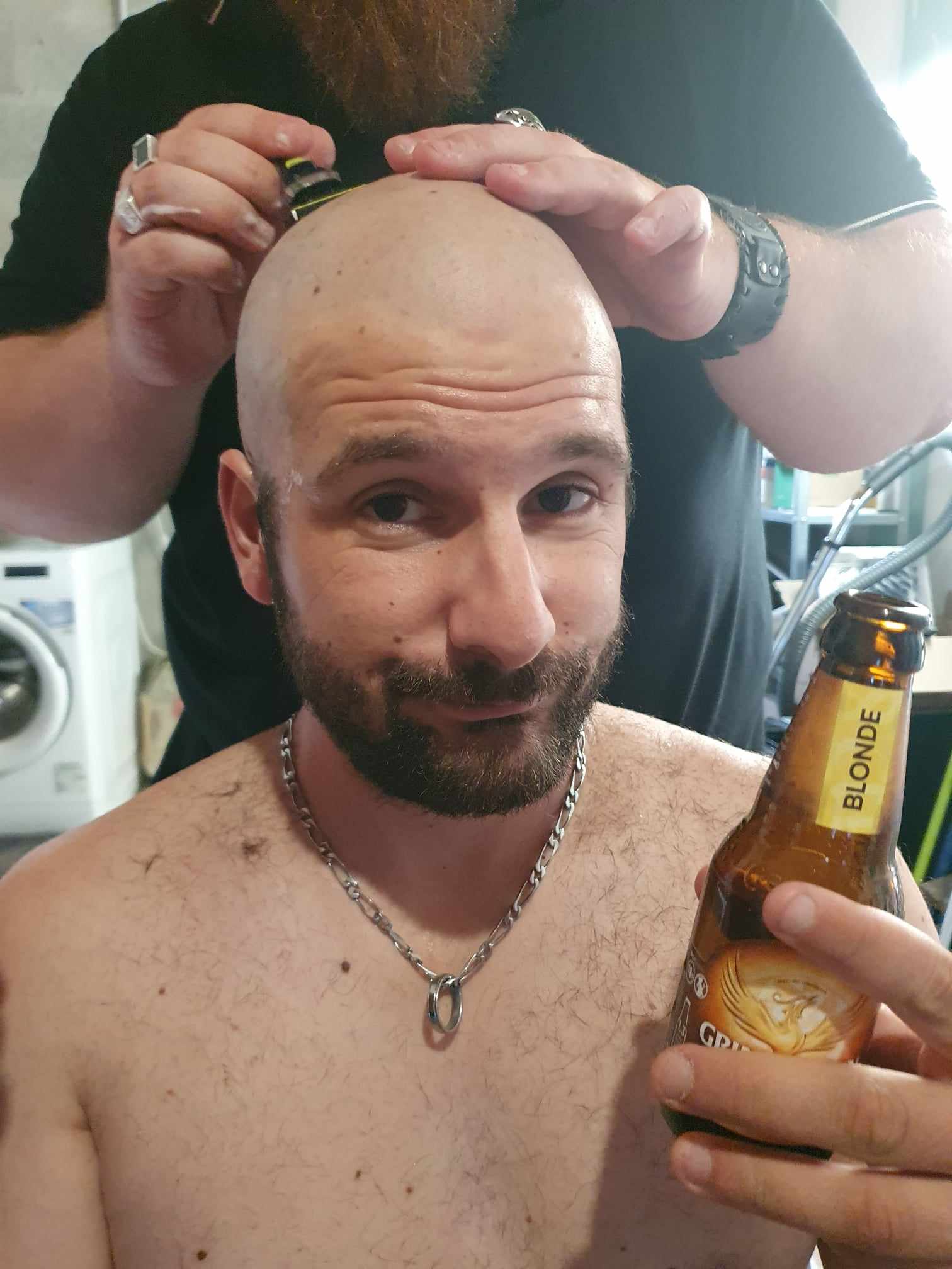 Eliya - Bettingen - Bâle-Ville | Gay