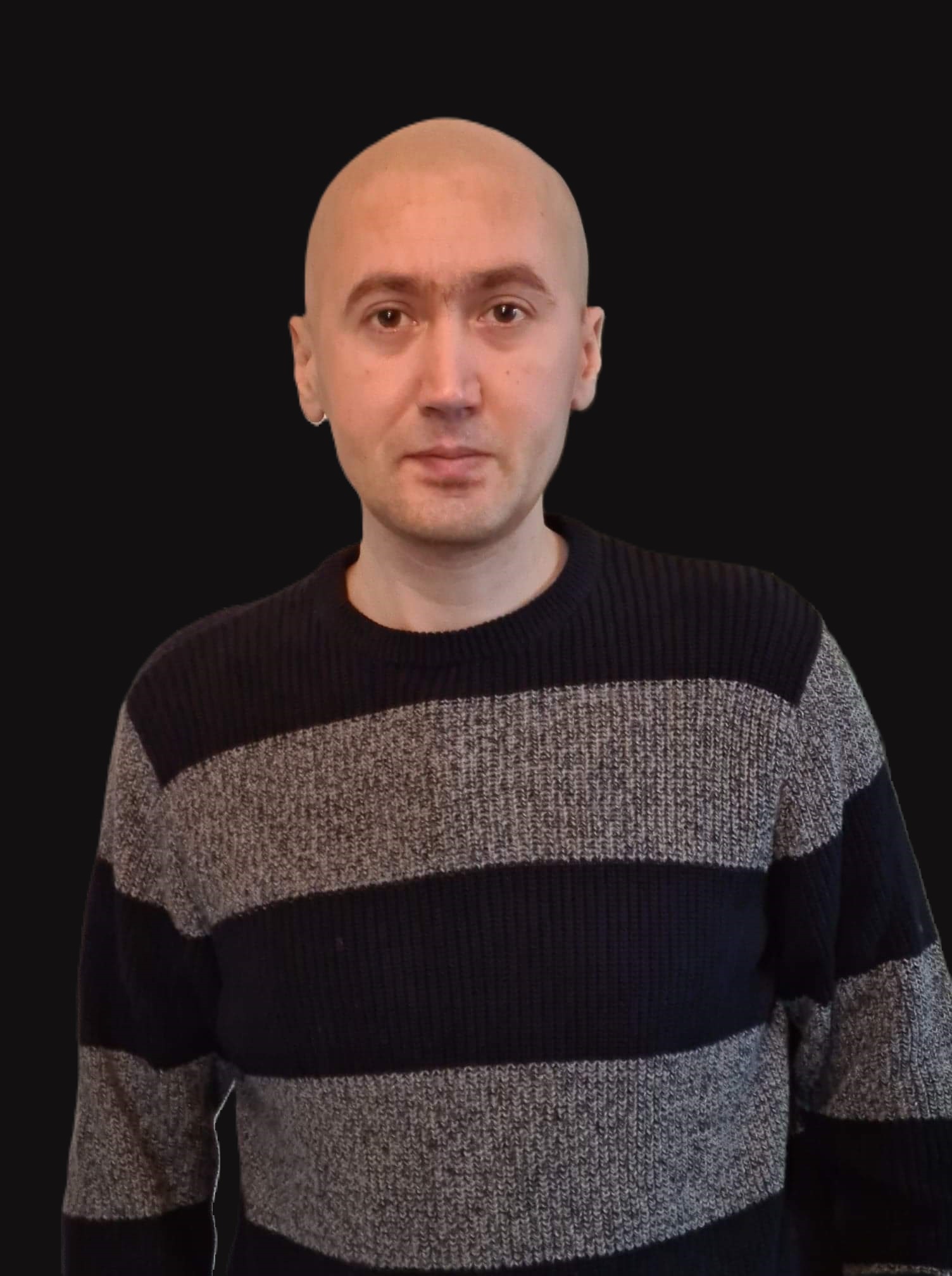 Hoan - Eichberg - Saint-Gall | Gay