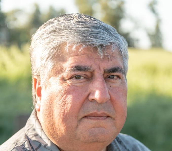 François - Avully - Genève | Gay