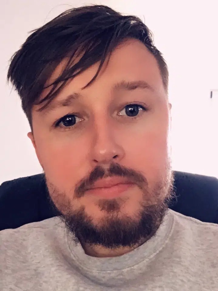 Montassar - Etagnières - Vaud | Gay