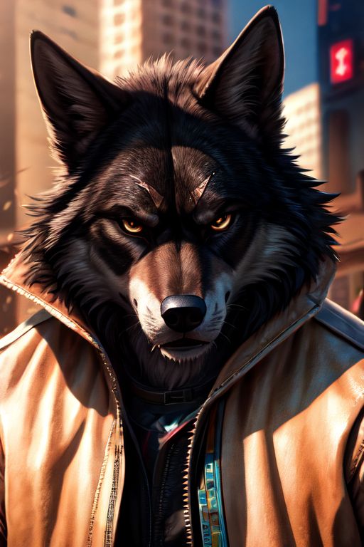 Narcisse - Derendingen - Soleure | Gay