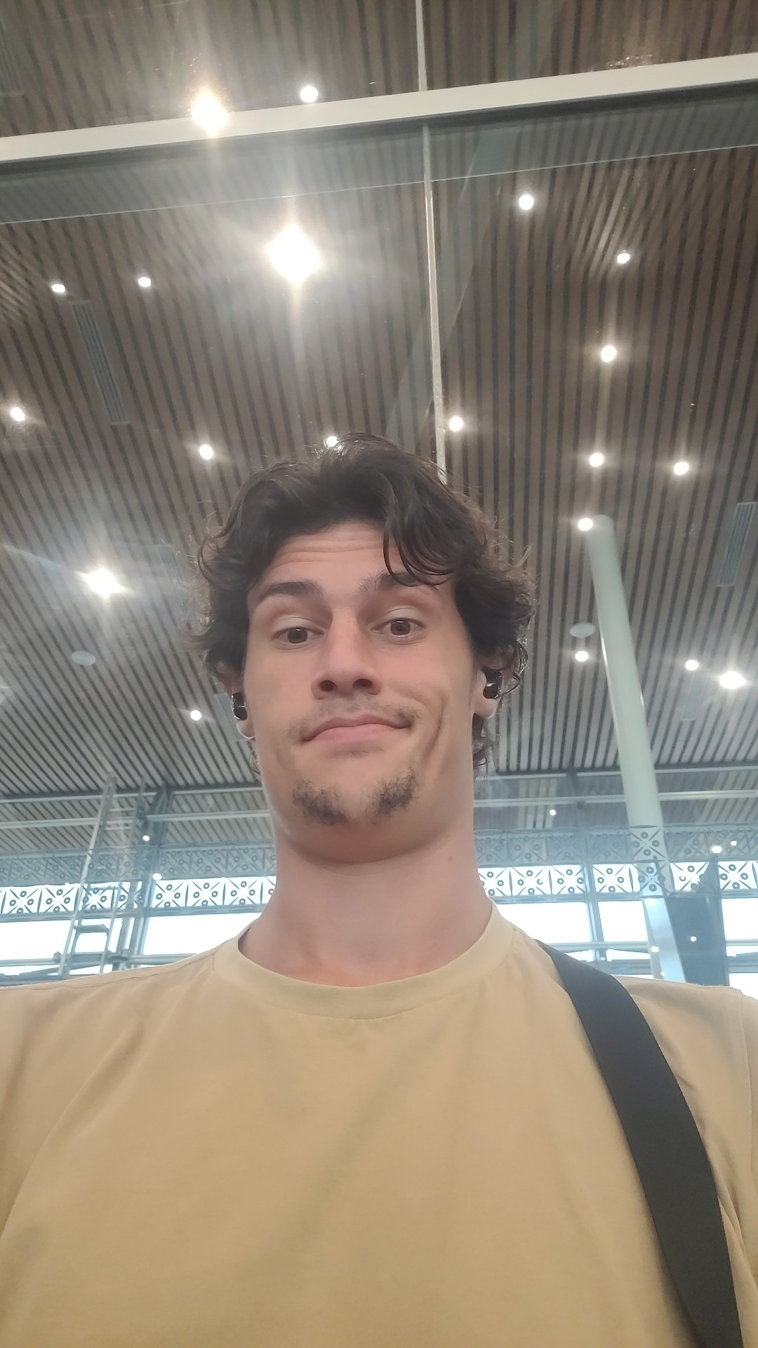 Gabyn - Bisisthal - Uri | Gay