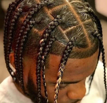 Aydan - Axalp - Berne | Gay